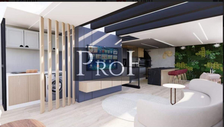 Imagem Apartamento com 2 Quartos à Venda, 115 m² em Centro - São Bernardo Do Campo Imagem Apartamento com 2 Quartos à Venda, 115 m² em Centro - São Bernardo Do Campo