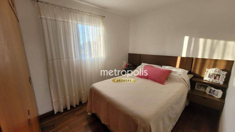 Imagem Apartamento com 3 Quartos à Venda, 62 m² em Vila Moraes - São Paulo