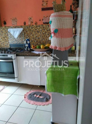 Imagem Apartamento com 2 Quartos à Venda, 80 m² em Parque Pinheiros - Taboão Da Serra