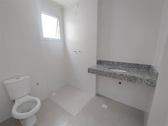 Imagem Apartamento com 2 Quartos à Venda, 92 m² em Aviação - Praia Grande