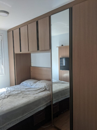 Imagem Imóvel com 1 Quarto à Venda, 65 m² em Saúde - São Paulo Imagem Imóvel com 1 Quarto à Venda, 65 m² em Saúde - São Paulo