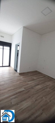 Imagem Casa com 3 Quartos à Venda, 432 m² em Alphaville Nova Esplanada - Votorantim