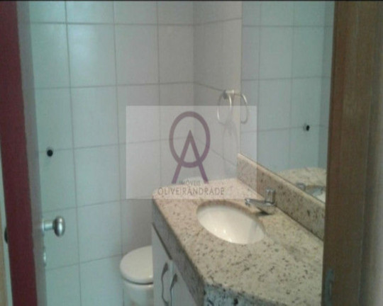 Imagem Imóvel à Venda, 36 m² em Pituba - Salvador Imagem Imóvel à Venda, 36 m² em Pituba - Salvador