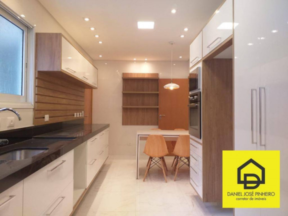 Imagem Apartamento com 4 Quartos à Venda, 153 m² em Canto Do Forte - Praia Grande Imagem Apartamento com 4 Quartos à Venda, 153 m² em Canto Do Forte - Praia Grande