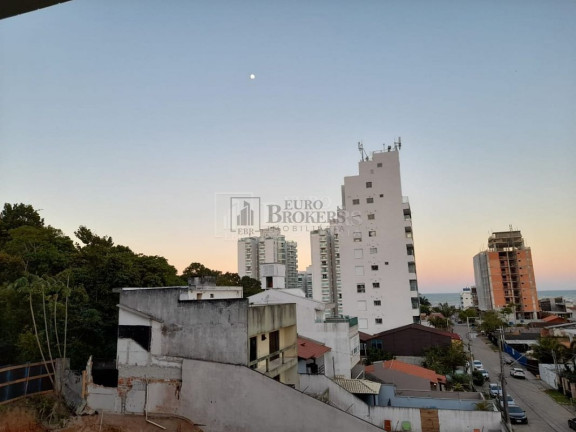 Imagem Apartamento com 2 Quartos à Venda, 85 m² em Balneário Santa Clara - Itajaí Imagem Apartamento com 2 Quartos à Venda, 85 m² em Balneário Santa Clara - Itajaí