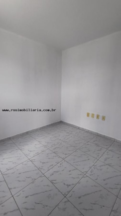 Imagem Apartamento com 2 Quartos à Venda, 54 m² em Paratibe - João Pessoa