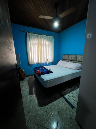 Imagem Casa com 10 Quartos à Venda, 350 m² em Cohapar - Guaratuba Imagem Casa com 10 Quartos à Venda, 350 m² em Cohapar - Guaratuba
