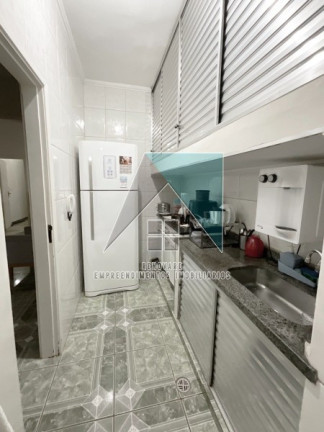 Imagem Casa com 1 Quarto à Venda, 128 m² em Parque São Sebastião - Ribeirão Preto Imagem Casa com 1 Quarto à Venda, 128 m² em Parque São Sebastião - Ribeirão Preto