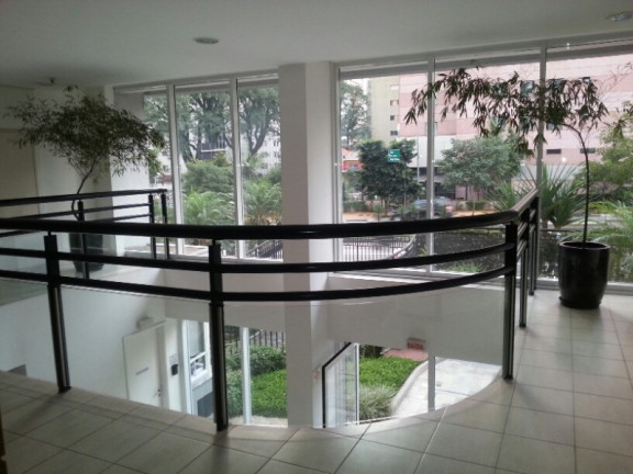 Imagem Imóvel com 2 Quartos para Alugar, 56 m² em Jardim Paulista - São Paulo Imagem Imóvel com 2 Quartos para Alugar, 56 m² em Jardim Paulista - São Paulo