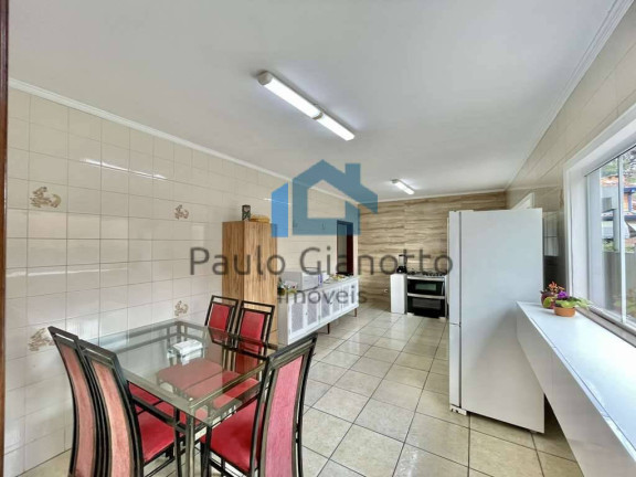 Imagem Casa de Condomínio com 4 Quartos à Venda, 350 m² em Chácara Ondas Verdes - Cotia Imagem Casa de Condomínio com 4 Quartos à Venda, 350 m² em Chácara Ondas Verdes - Cotia
