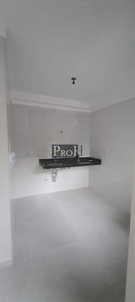 Imagem Apartamento com 1 Quarto à Venda, 37 m² em Vila Califórnia - São Paulo Imagem Apartamento com 1 Quarto à Venda, 37 m² em Vila Califórnia - São Paulo