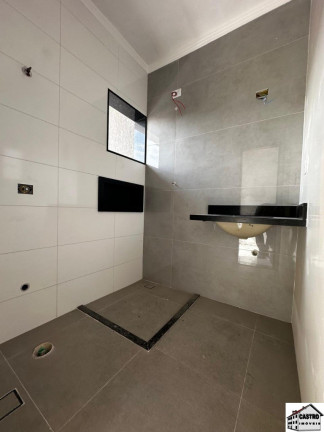Imagem Sobrado com 3 Quartos à Venda, 131 m² em Jardim Nordeste - São Paulo Imagem Sobrado com 3 Quartos à Venda, 131 m² em Jardim Nordeste - São Paulo