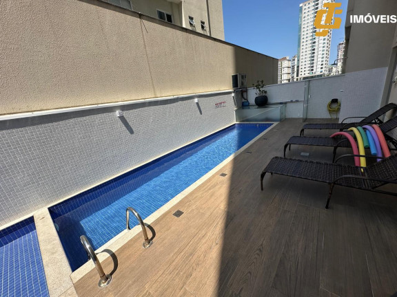 Imagem Apartamento com 2 Quartos à Venda, 60 m² em Morretes - Itapema Imagem Apartamento com 2 Quartos à Venda, 60 m² em Morretes - Itapema