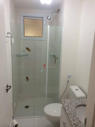 Imagem Apartamento com 3 Quartos à Venda, 70 m² em Vila Andrade - São Paulo Imagem Apartamento com 3 Quartos à Venda, 70 m² em Vila Andrade - São Paulo