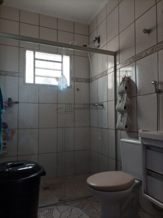 Imagem Imóvel com 3 Quartos à Venda, 230 m² em Parque Do Mirante - Luís Antônio