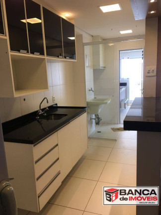Imagem Apartamento com 2 Quartos à Venda, 79 m² em Jardim Das Perdizes - São Paulo Imagem Apartamento com 2 Quartos à Venda, 79 m² em Jardim Das Perdizes - São Paulo