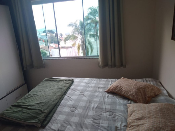 Imagem Casa com 4 Quartos à Venda, 181 m² em Trindade - Florianópolis