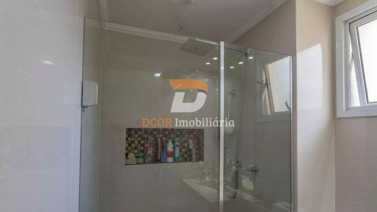 Imagem Apartamento com 2 Quartos à Venda, 85 m² em Centro  - Diadema