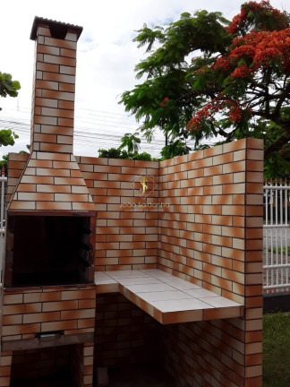 Imagem Casa com 2 Quartos para Temporada,  em Brejatuba - Guaratuba