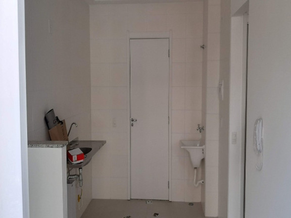 Imagem Imóvel com 1 Quarto à Venda, 44 m² em Bom Retiro - São Paulo Imagem Imóvel com 1 Quarto à Venda, 44 m² em Bom Retiro - São Paulo
