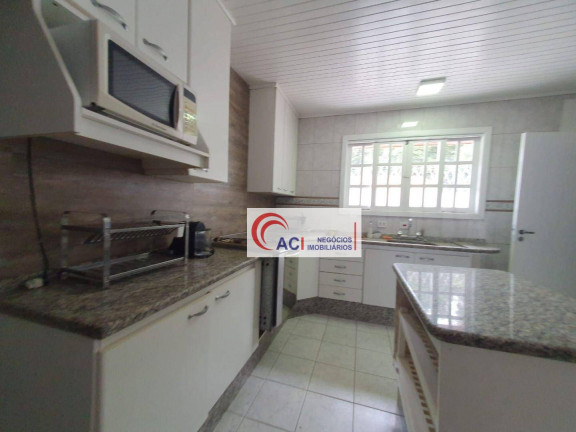 Imagem Casa com 4 Quartos à Venda ou Locação, 517 m² em Vila Verde - Itapevi