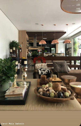 Imagem Casa à Venda,  em Jardim Encantado - Vespasiano