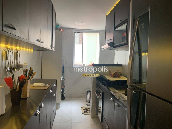 Imagem Apartamento com 2 Quartos à Venda, 65 m² em Jardim Patente - São Paulo Imagem Apartamento com 2 Quartos à Venda, 65 m² em Jardim Patente - São Paulo