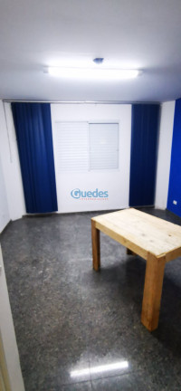 Imagem Imóvel com 3 Quartos à Venda, 180 m² em Santo Amaro - São Paulo Imagem Imóvel com 3 Quartos à Venda, 180 m² em Santo Amaro - São Paulo