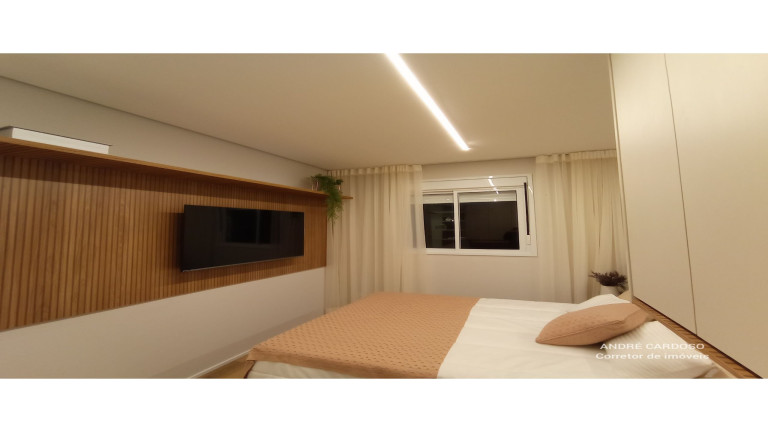 Imagem Apartamento com 2 Quartos à Venda, em Vila Rosália - Guarulhos Imagem Apartamento com 2 Quartos à Venda, em Vila Rosália - Guarulhos