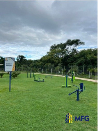 Imagem Casa de Condomínio com 3 Quartos à Venda, 160 m² em Residencial Terras De São Francisco - Sorocaba Imagem Casa de Condomínio com 3 Quartos à Venda, 160 m² em Residencial Terras De São Francisco - Sorocaba
