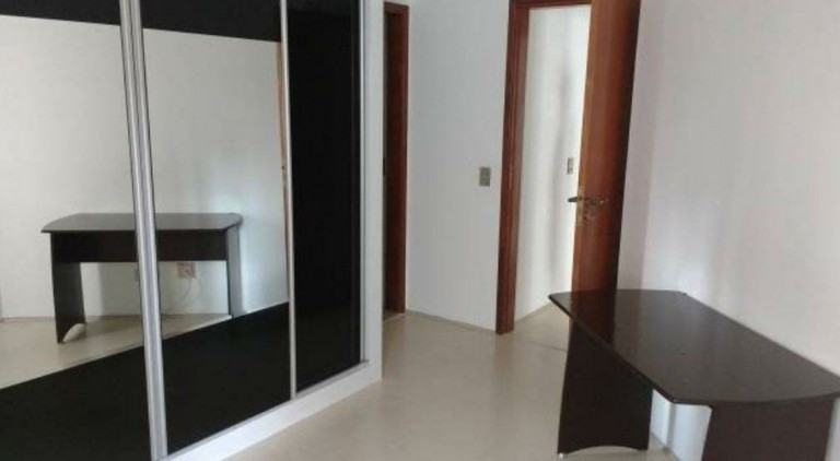 Imagem Apartamento com 3 Quartos para Alugar, 122 m² em Perdizes - São Paulo Imagem Apartamento com 3 Quartos para Alugar, 122 m² em Perdizes - São Paulo
