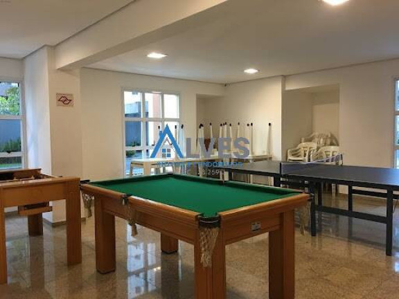 Imagem Apartamento com 4 Quartos à Venda, 188 m² em Centro - São Bernardo Do Campo Imagem Apartamento com 4 Quartos à Venda, 188 m² em Centro - São Bernardo Do Campo
