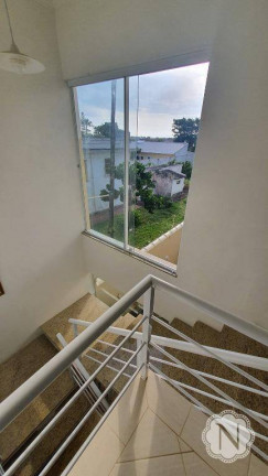 Imagem Sobrado com 3 Quartos à Venda, 238 m² em Centro - Itanhaém Imagem Sobrado com 3 Quartos à Venda, 238 m² em Centro - Itanhaém