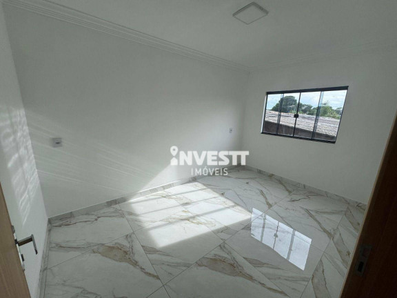 Imagem Apartamento com 2 Quartos para Alugar, 75 m² em Parque Santa Rita - Goiânia Imagem Apartamento com 2 Quartos para Alugar, 75 m² em Parque Santa Rita - Goiânia