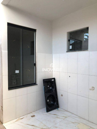 Imagem Casa com 3 Quartos à Venda, 95 m² em São Judas Tadeu - Itumbiara