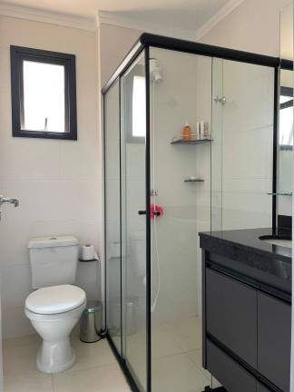 Imagem Apartamento com 1 Quarto à Venda, 47 m² em Ribeirão Preto Imagem Apartamento com 1 Quarto à Venda, 47 m² em Ribeirão Preto