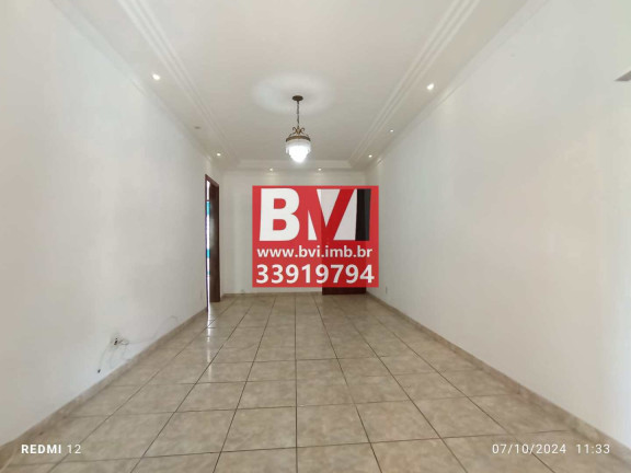 Imagem Apartamento com 2 Quartos à Venda, 75 m² em Vila Kosmos - Rio De Janeiro Imagem Apartamento com 2 Quartos à Venda, 75 m² em Vila Kosmos - Rio De Janeiro