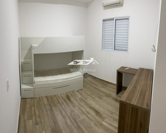 Imagem Casa com 4 Quartos à Venda, 252 m² em Boracéia - Bertioga