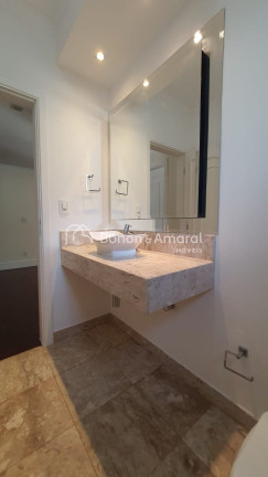 Imagem Casa de Condomínio com 4 Quartos à Venda, 900 m² em Sítios De Recreio Gramado - Campinas Imagem Casa de Condomínio com 4 Quartos à Venda, 900 m² em Sítios De Recreio Gramado - Campinas