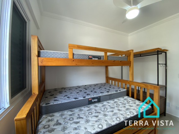 Imagem Apartamento com 2 Quartos à Venda, 59 m² em Toninhas - Ubatuba Imagem Apartamento com 2 Quartos à Venda, 59 m² em Toninhas - Ubatuba