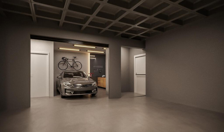 Imagem Apartamento com 2 Quartos à Venda, 119 m² em Alto Da Lapa - São Paulo