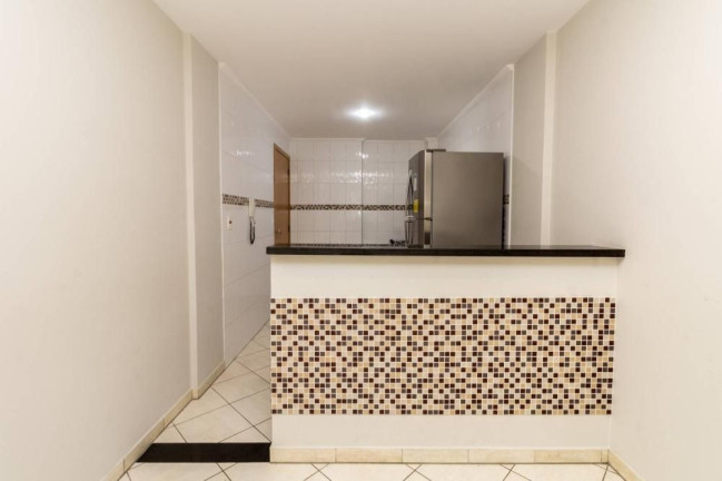 Imagem Apartamento com 2 Quartos à Venda, 91 m² em Saúde - São Paulo Imagem Apartamento com 2 Quartos à Venda, 91 m² em Saúde - São Paulo