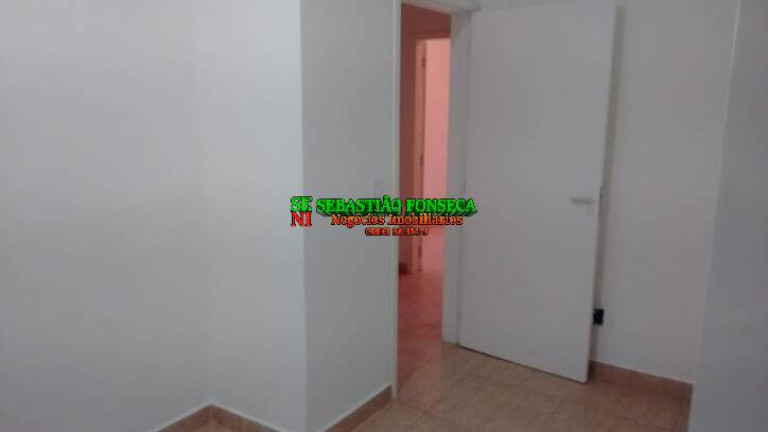 Imagem Sobrado com 2 Quartos à Venda, 140 m² em Jardim Santa Júlia - São José Dos Campos Imagem Sobrado com 2 Quartos à Venda, 140 m² em Jardim Santa Júlia - São José Dos Campos