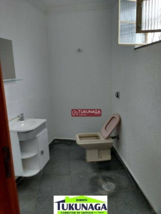 Imagem Sobrado com 6 Quartos à Venda ou Locação, 590 m² em Parque Renato Maia - Guarulhos Imagem Sobrado com 6 Quartos à Venda ou Locação, 590 m² em Parque Renato Maia - Guarulhos