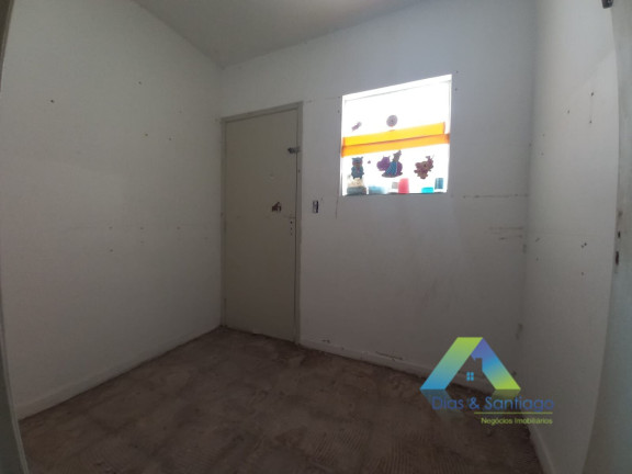 Imagem Apartamento com 3 Quartos à Venda, 94 m² em Taboão - São Bernardo Do Campo Imagem Apartamento com 3 Quartos à Venda, 94 m² em Taboão - São Bernardo Do Campo
