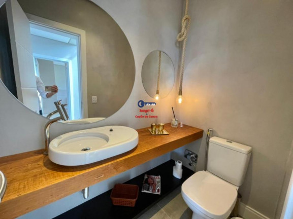 Imagem Casa de Condomínio com 4 Quartos à Venda, 300 m² em Capão Novo - Capão Da Canoa Imagem Casa de Condomínio com 4 Quartos à Venda, 300 m² em Capão Novo - Capão Da Canoa