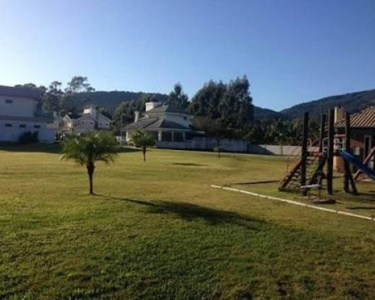 Imagem Terreno à Venda, 383 m² em Vargem Pequena - Florianópolis Imagem Terreno à Venda, 383 m² em Vargem Pequena - Florianópolis