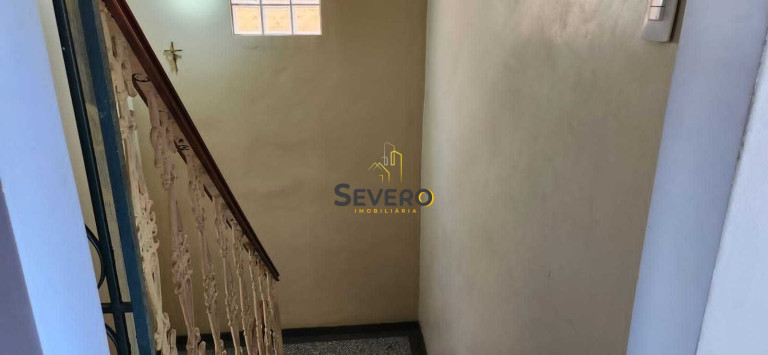 Imagem Casa com 4 Quartos à Venda, 250 m² em Brasilândia - São Gonçalo Imagem Casa com 4 Quartos à Venda, 250 m² em Brasilândia - São Gonçalo
