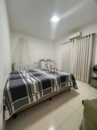 Imagem Casa com 3 Quartos à Venda, 145 m² em Parque Residencial Do Lago - Votuporanga Imagem Casa com 3 Quartos à Venda, 145 m² em Parque Residencial Do Lago - Votuporanga