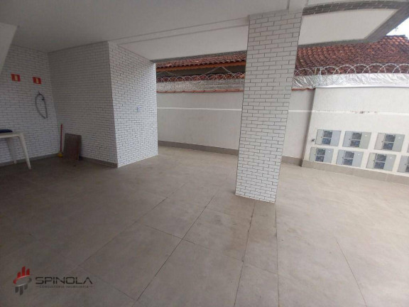 Imagem Casa com 2 Quartos à Venda, 55 m² em Mirim - Praia Grande Imagem Casa com 2 Quartos à Venda, 55 m² em Mirim - Praia Grande
